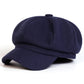 men-women-vintage-classic-newsie-bakerboy-paperboy-cabbie-hat