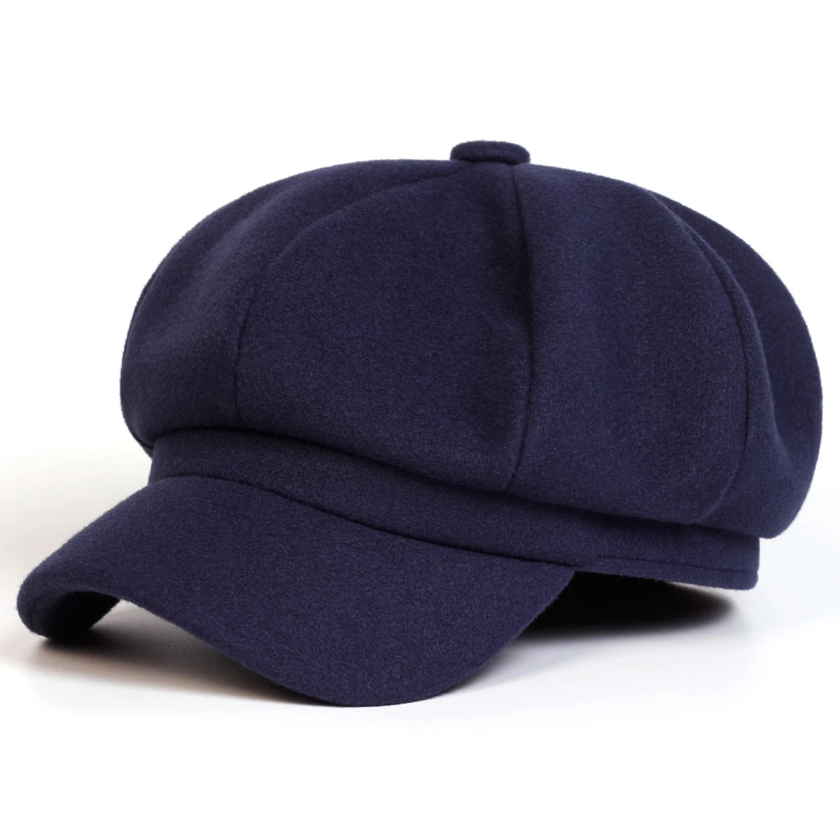 men-women-vintage-classic-newsie-bakerboy-paperboy-cabbie-hat