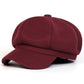 men-women-vintage-classic-newsie-bakerboy-paperboy-cabbie-hat
