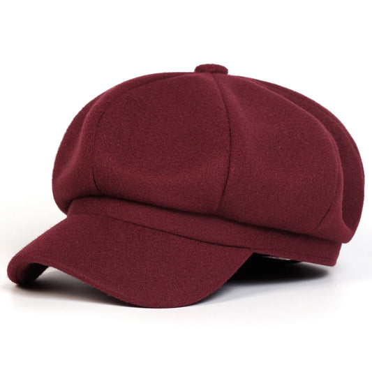 men-women-vintage-classic-newsie-bakerboy-paperboy-cabbie-hat