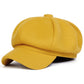 men-women-vintage-classic-newsie-bakerboy-paperboy-cabbie-hat