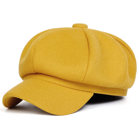 men-women-vintage-classic-newsie-bakerboy-paperboy-cabbie-hat