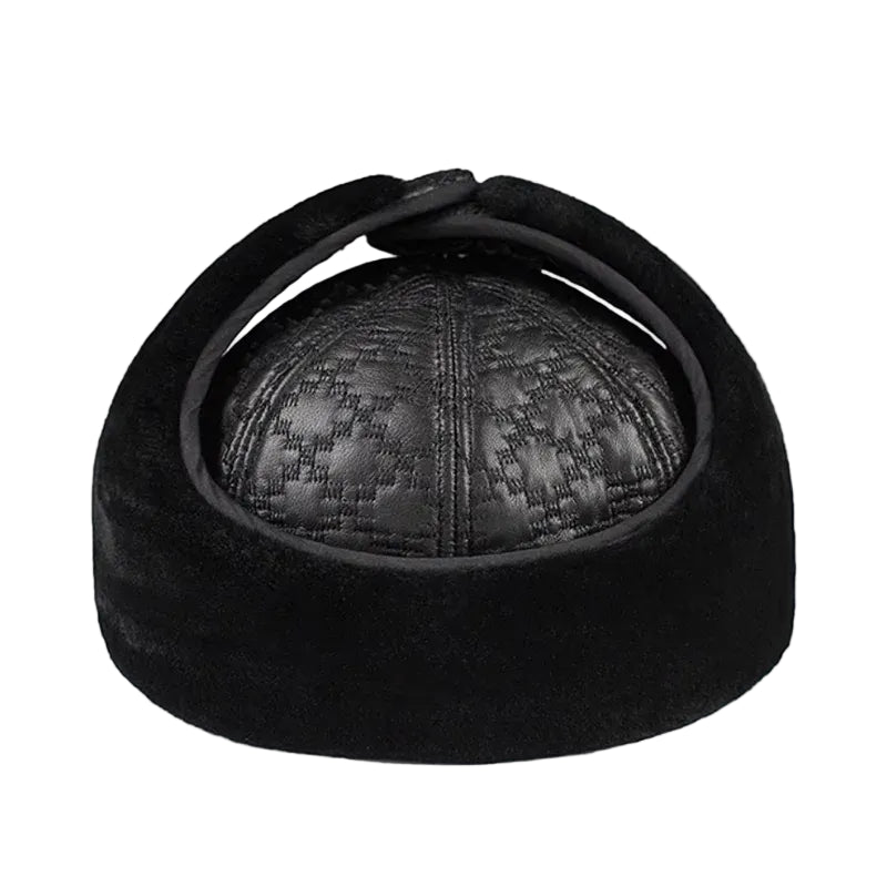 men-women-vintage-retro-ivy-gatsby-cabbie-paddy-hat