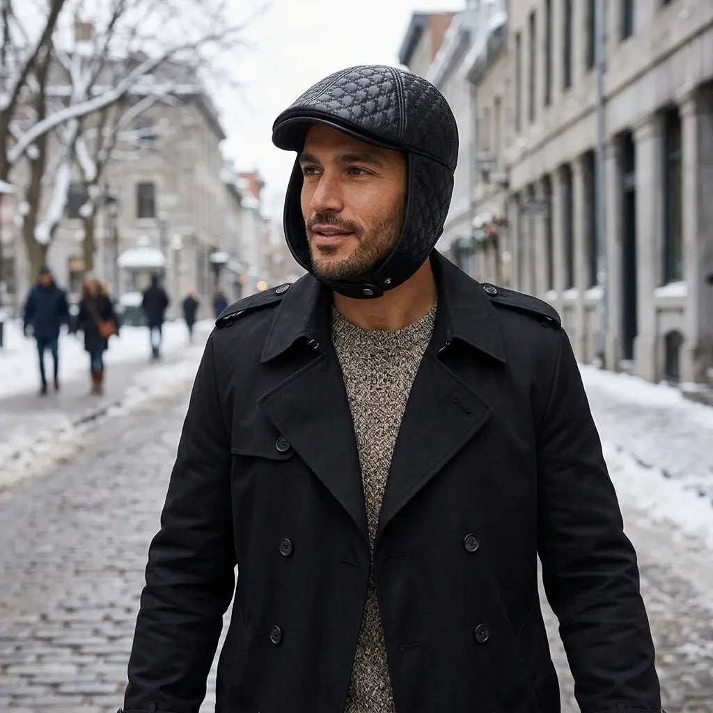 men-women-vintage-retro-ivy-gatsby-cabbie-paddy-hat