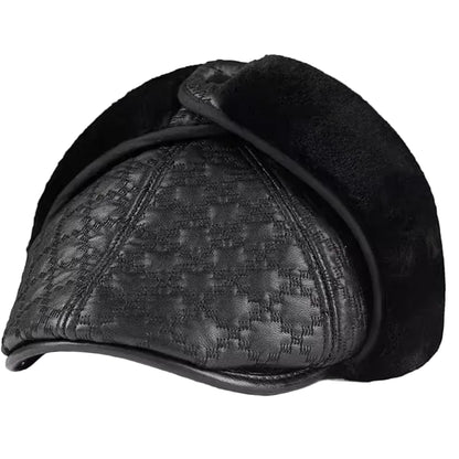 men-women-vintage-retro-ivy-gatsby-cabbie-paddy-hat