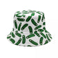 rick-morty-fisherman-headwear-cotton