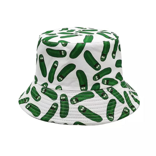rick-morty-fisherman-headwear-cotton