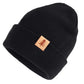 winter-hat-toddlers-children-elastic-unisex