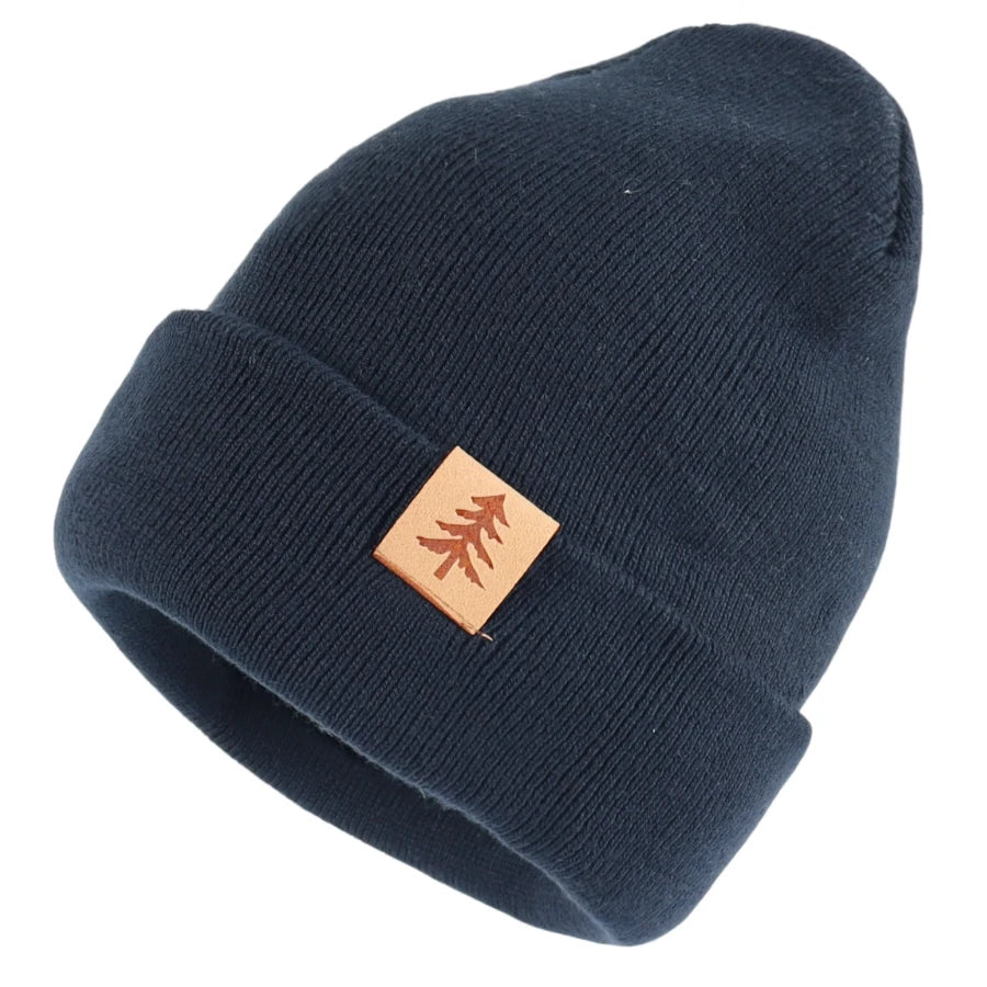 winter-hat-toddlers-children-elastic-unisex