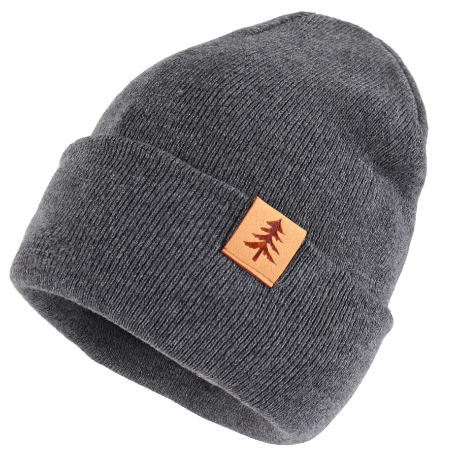 winter-hat-toddlers-children-elastic-unisex