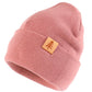 winter-hat-toddlers-children-elastic-unisex