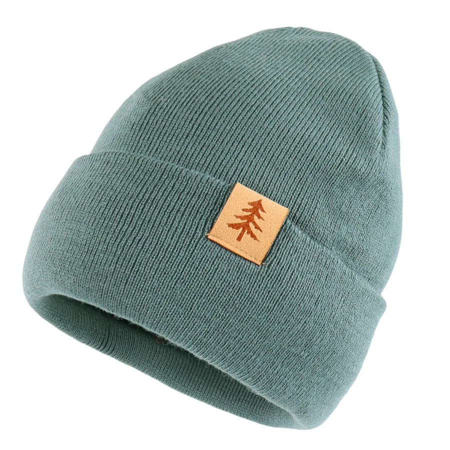 winter-hat-toddlers-children-elastic-unisex
