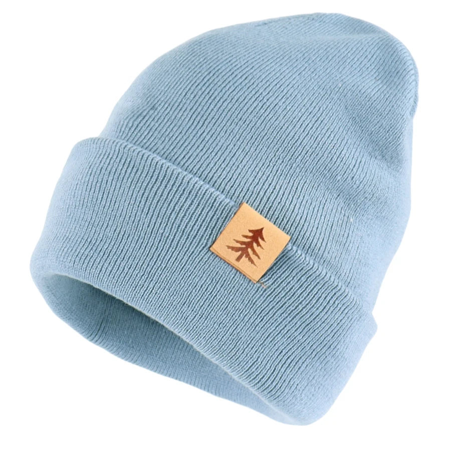 winter-hat-toddlers-children-elastic-unisex