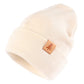 winter-hat-toddlers-children-elastic-unisex