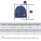 winter-hat-toddlers-children-elastic-unisex