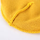 winter-hat-toddlers-children-elastic-unisex