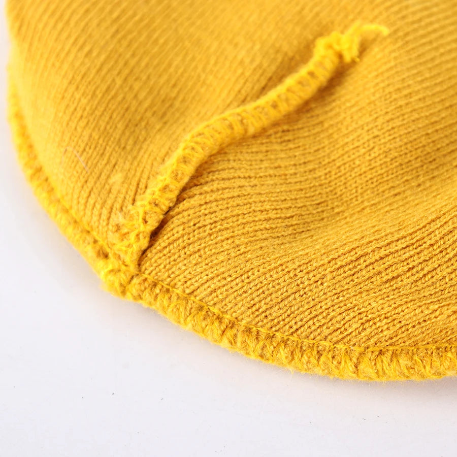 winter-hat-toddlers-children-elastic-unisex