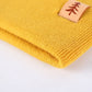 winter-hat-toddlers-children-elastic-unisex