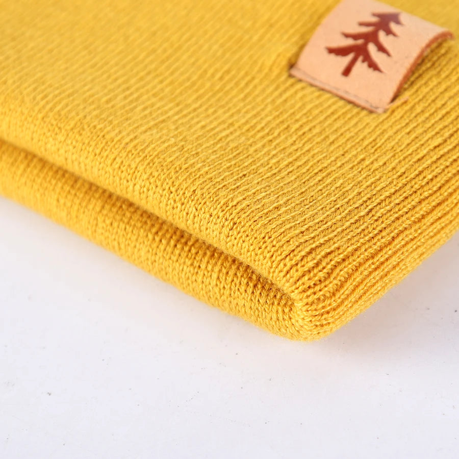 winter-hat-toddlers-children-elastic-unisex