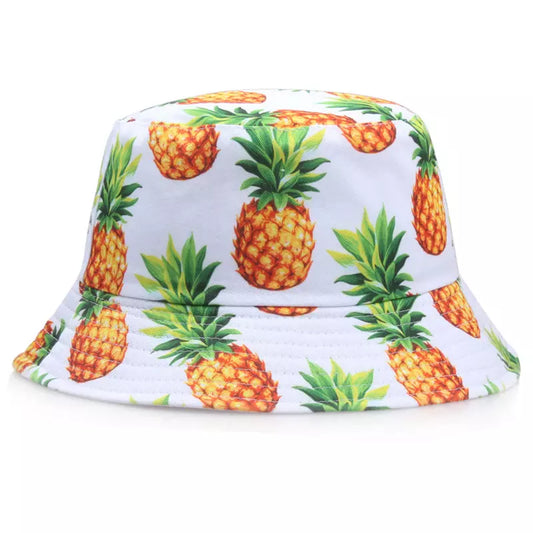 fruit-cocktail-sun-beach-raves-festival-fisherman-headwear