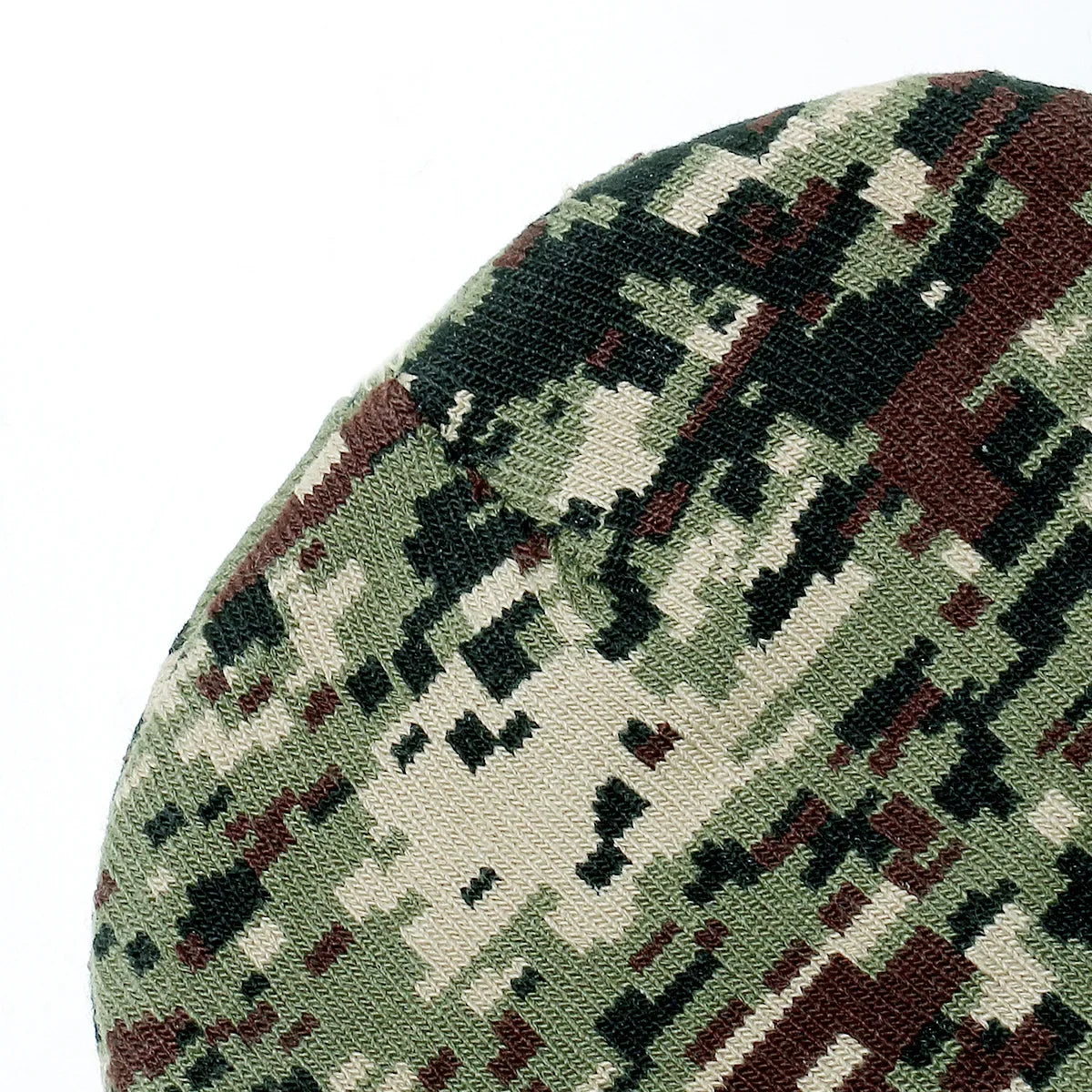 men-women-vintage-retro-winter-hat