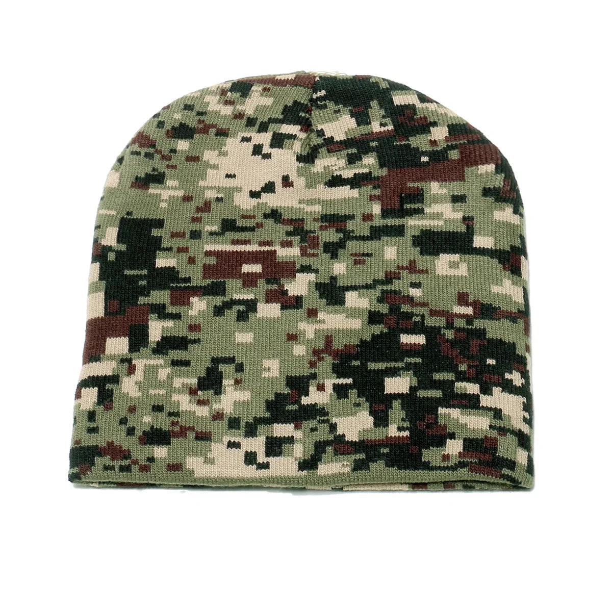 men-women-vintage-retro-winter-hat