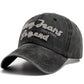 men-women-vintage-retro-embroidered-Streetwear-hat