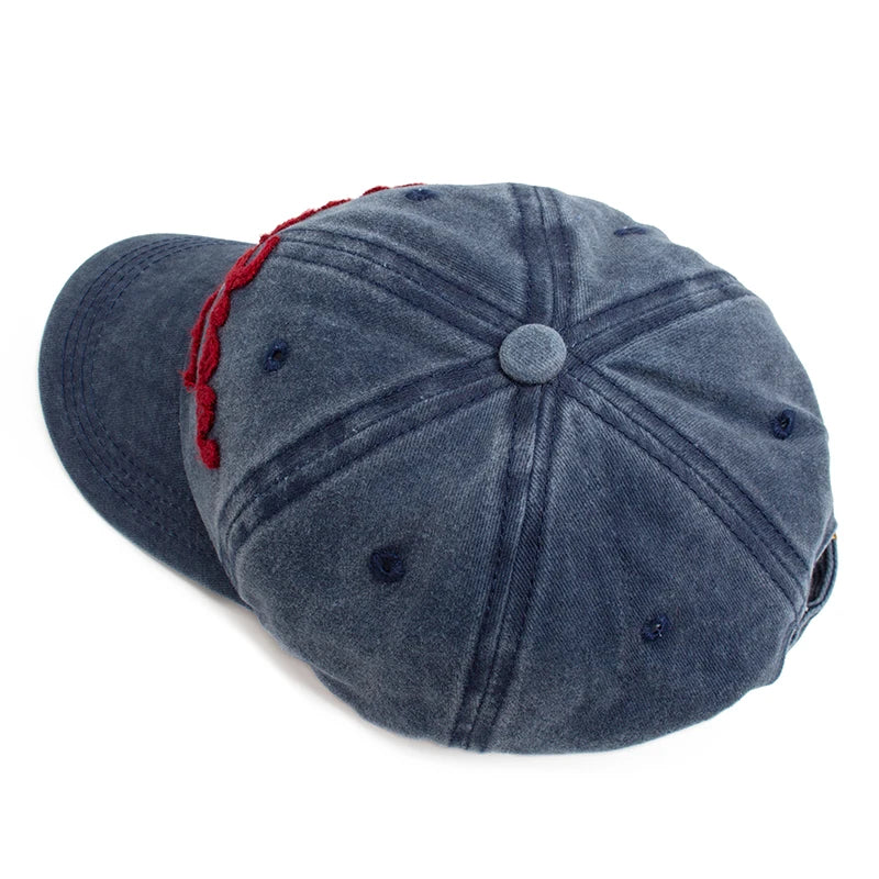 men-women-vintage-retro-embroidered-Streetwear-hat