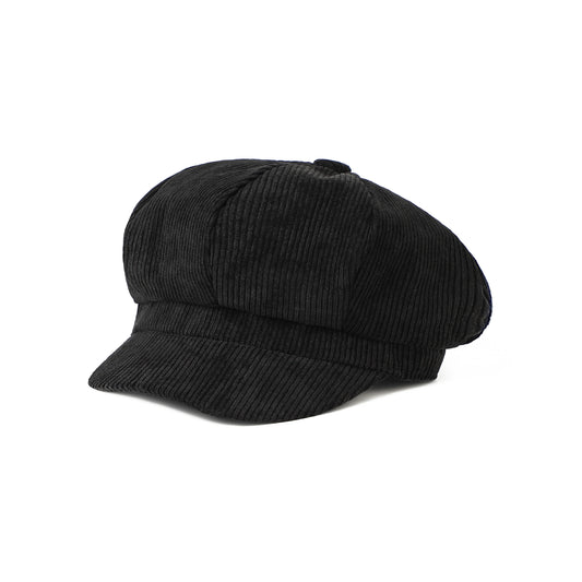girls-vintage-retro-newsie-bakerboy-paperboy-cabbie-hat