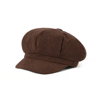 girls-vintage-retro-newsie-bakerboy-paperboy-cabbie-hat