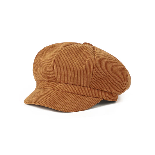 girls-vintage-retro-newsie-bakerboy-paperboy-cabbie-hat