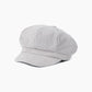 girls-vintage-retro-newsie-bakerboy-paperboy-cabbie-hat