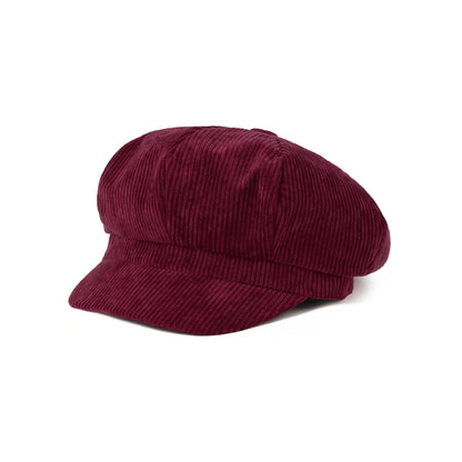 girls-vintage-retro-newsie-bakerboy-paperboy-cabbie-hat