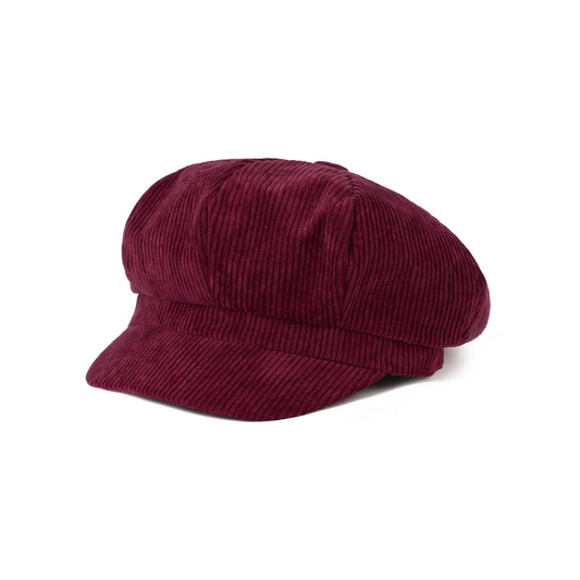 girls-vintage-retro-newsie-bakerboy-paperboy-cabbie-hat