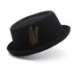 Plain-Vintage-Ghelter-quill-jazz