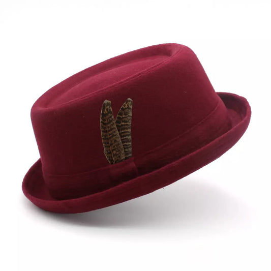 Plain-Vintage-Ghelter-quill-jazz