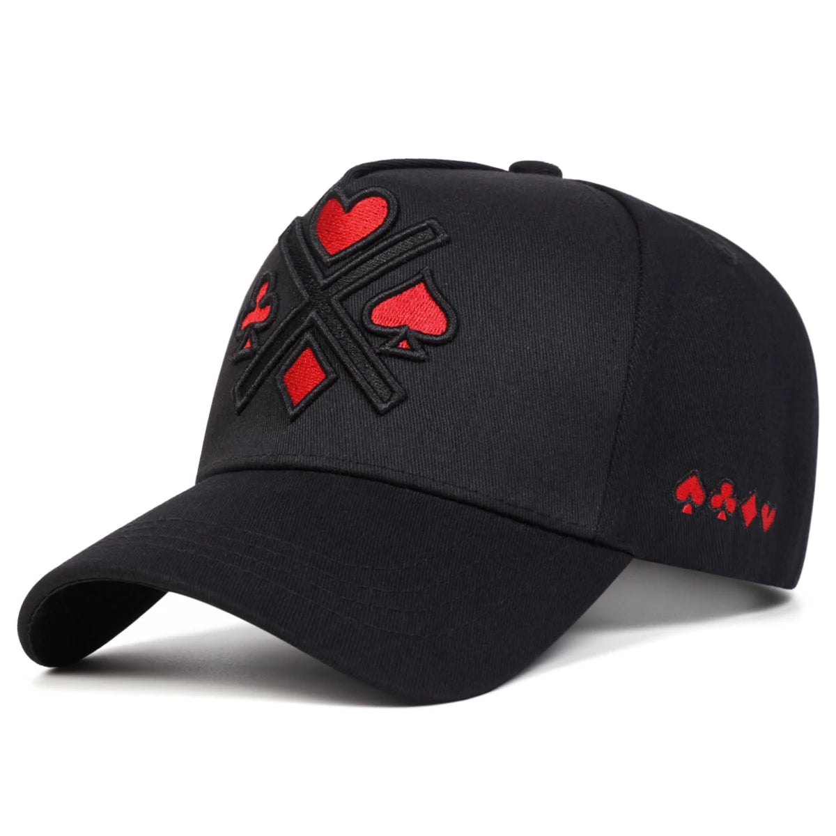 men-women-embroidered-summer-retro-vintage-hat