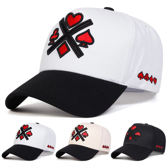 men-women-embroidered-summer-retro-vintage-hat