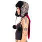 men-women-animal-vintage-retro-warm-headwear