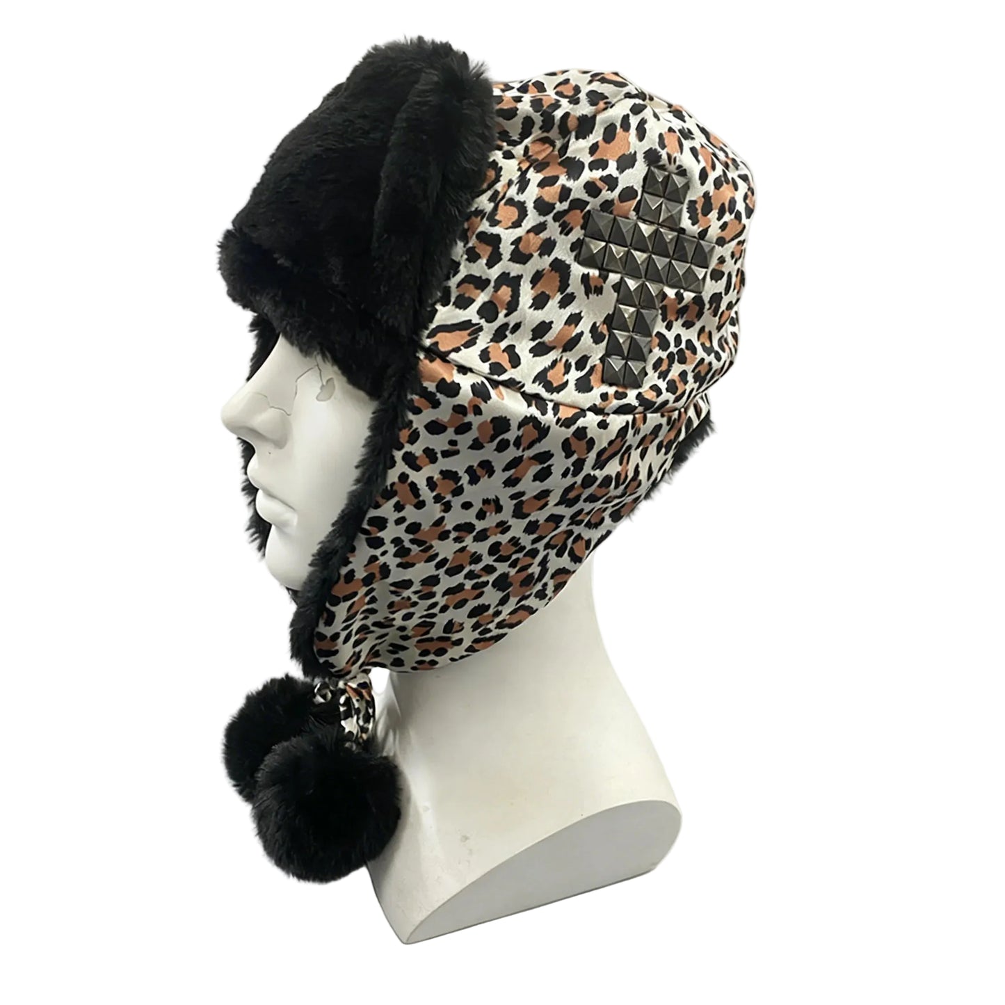 men-women-animal-vintage-retro-warm-headwear