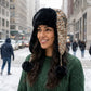 female-animal-vintage-retro-warm-headwear
