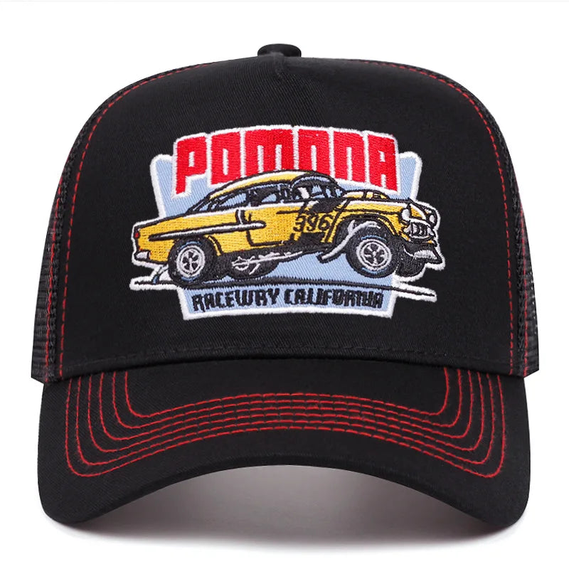 men-women-retro-vintage-mesh-baseball-hat