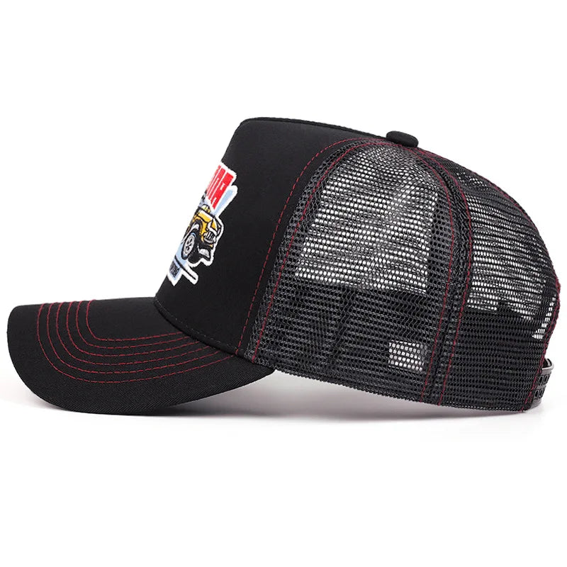 men-women-retro-vintage-mesh-baseball-hat