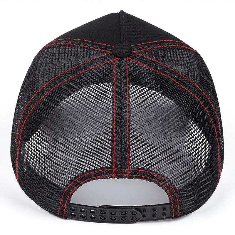 men-women-retro-vintage-mesh-baseball-hat