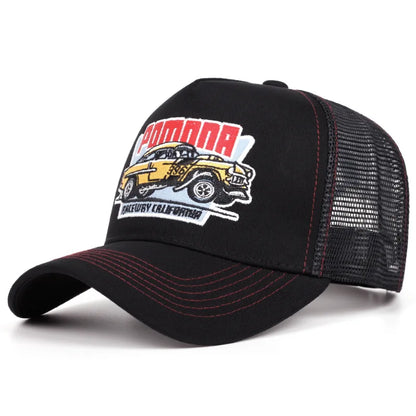 men-women-retro-vintage-mesh-baseball-hat