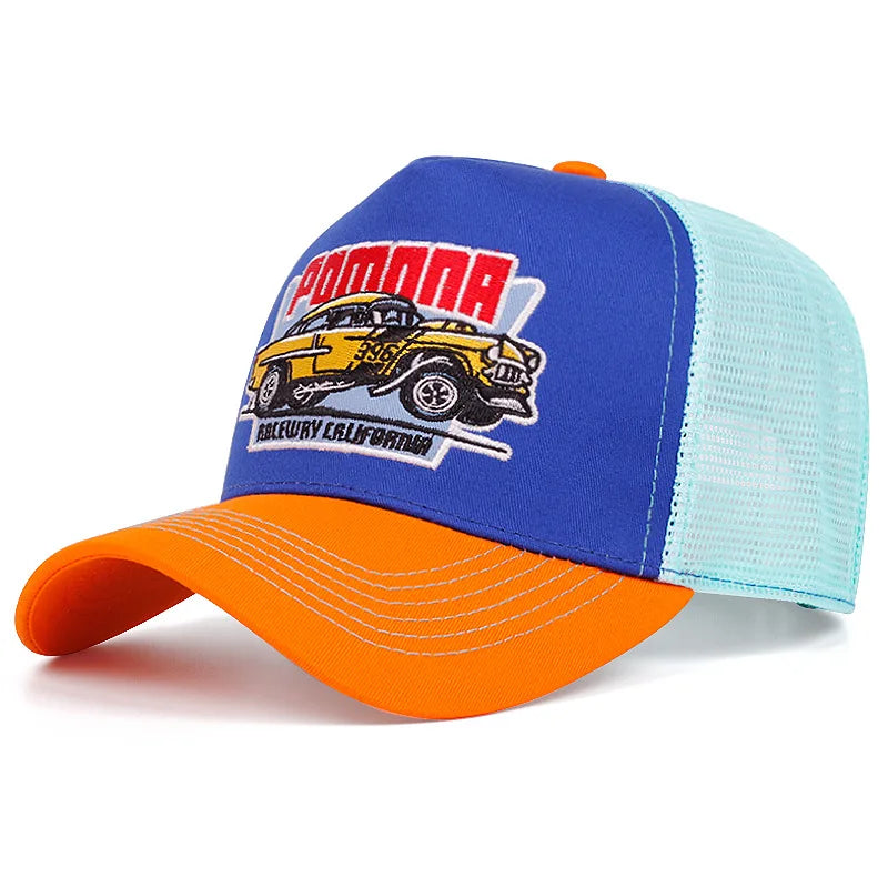 men-women-retro-vintage-mesh-baseball-hat