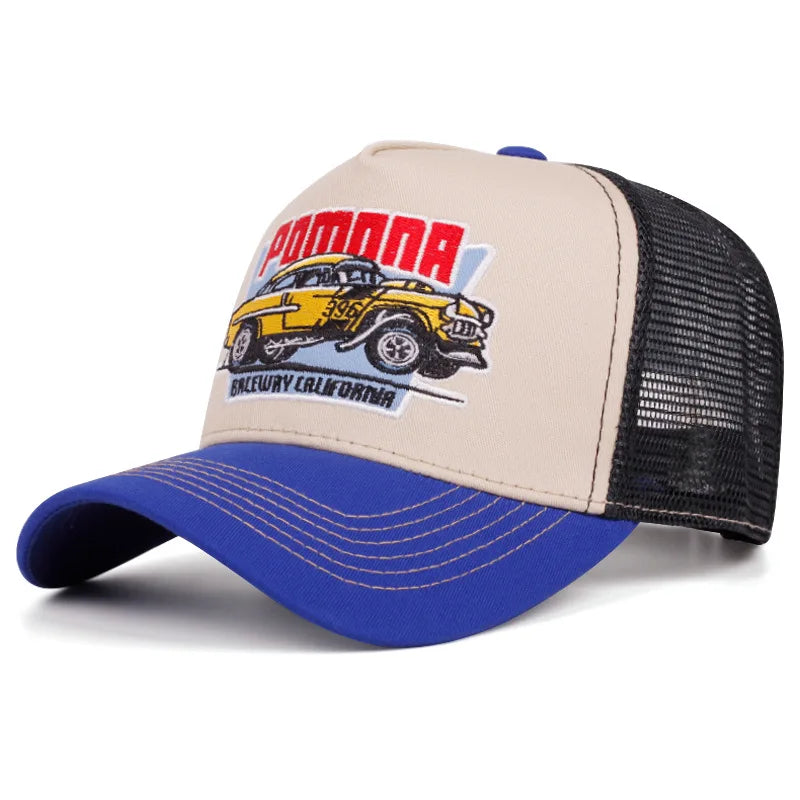 men-women-retro-vintage-mesh-baseball-hat