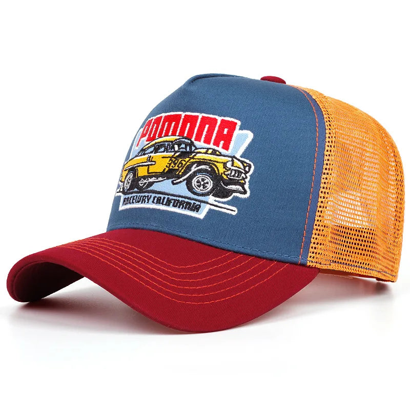 men-women-retro-vintage-mesh-baseball-hat