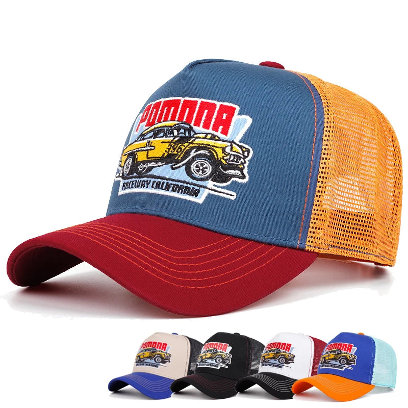 men-women-retro-vintage-mesh-baseball-hat