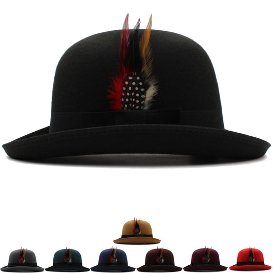 men-women-vintage-retro-winter-headwear